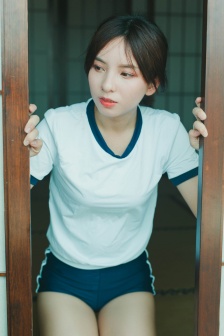 XXXXXL196_2222